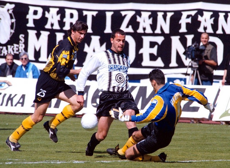 aek_partizan1_1.jpg